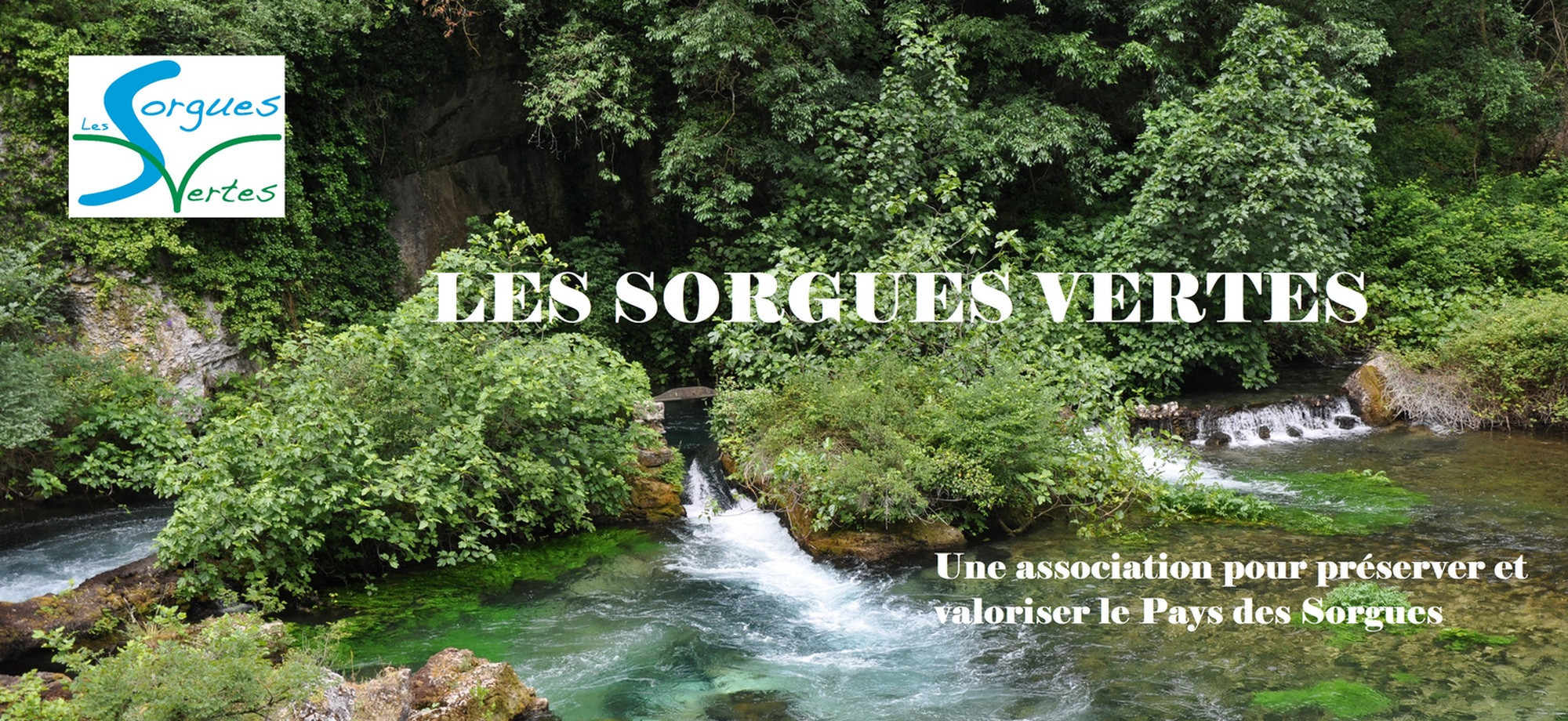 les sorgues vertes .fr