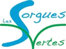 les sorgues vertes .fr