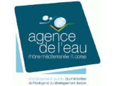 Illustration du partenaire agence de l\'eau