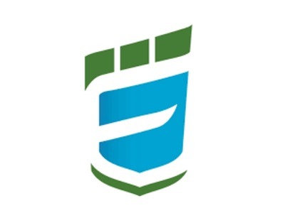 Illustration du partenaire Mairie d\'Entraigues sur la Sorgue