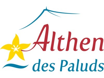Illustration du partenaire mairie d\'Althen des Paluds