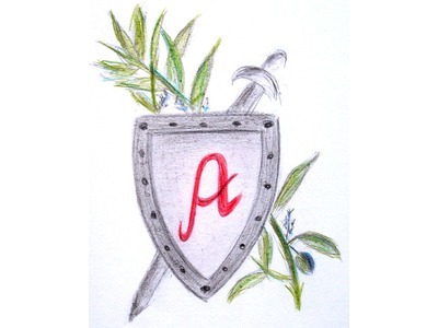 Illustration du partenaire CINEA 84