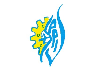 Illustration du partenaire ASPPIV