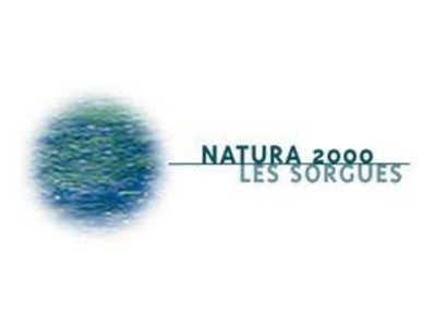 Illustration du partenaire Natura 2000 Les Sorgues et L\'Auzon